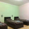 Гостевой Дом Центральный, фото 12