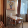 Гостиница Квартира на улице Гагарина 44, фото 4