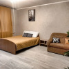 Гостиница Квартира Трехкомнатные рядом с Набережной, фото 4