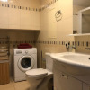Гостиница Квартира Катерина альпик, фото 12
