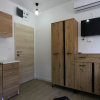 Отель Квартира Studio 32 in Becici, фото 8