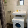 Гостиница Квартира Двухуровневая возле метро Рязанский проспект Dayker City Apartments, фото 21
