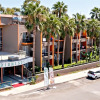 Отель Dionisus Hotel Belek, фото 27