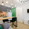 Апартаменты на Стрешнево, фото 7