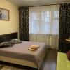 Мини-отель Комфорт, фото 10