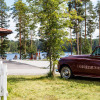 Отель Punkaharju Resort Guest House, фото 3