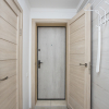 Апартаменты Repina Apart, фото 35