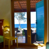 Апартаменты Villa Kamen, фото 4