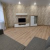 Гостиница Квартира PanApartment Classic, фото 10