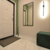 Апартаменты Изумруд в центре Казани, фото 10
