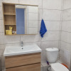 Гостиница Квартира Сдам посуточно на Связистов, фото 9