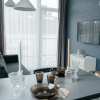 Гостиница Квартира-студия 28,1м на 2 кровати, фото 11