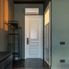 Апартаменты Room в NikolaevBuilding, фото 13
