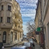 Гостиница Квартира 5 Сердце Набережной Ялты, фото 10