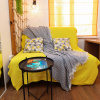 Гостиница Квартира Sunlight Studio от Home24, фото 2