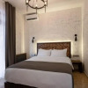 Отель Kazma Boutique Hotel, фото 7