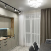 Гостиница Квартира Двухкомнатный Люкс, фото 18