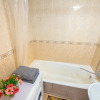 Гостиница Уютная однокомнатная квартира на Луговой во Владивостоке, фото 9