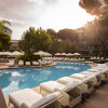 Отель Calista Luxury Resort, фото 13