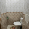 Гостиница Квартира Уютная в 5 минутах до моря, фото 9
