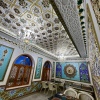 Отель Khalid, фото 50