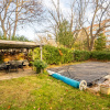 Отель Частный дом GLOBALSTAY Cozy 4BR 2BA House, фото 5
