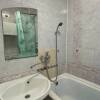 Гостиница Квартира Вблизи природы, фото 6