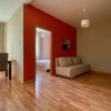Апартаменты Ваш Комфорт Апарт 3, фото 9