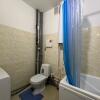 Апартаменты Дом 89 в микрорайоне Энтузиастов 3, фото 9