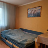 Гостиница Квартира на улице Курыжова 16, фото 3