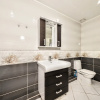 Апартаменты M Apartments Версаль 5, фото 11
