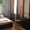 Хостел Жигули, фото 5