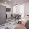 Апартаменты Студия Ленина 298В, фото 8