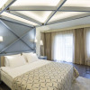 Отель Voyage Sorgun, фото 22