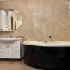 Апартаменты Евро Bliss, фото 28
