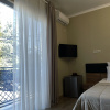 Отель 7 Street Mini Hotel, фото 16