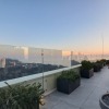 Апартаменты в ЖК Метрополь с красивым видом на горы, фото 24