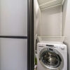 Гостиница Квартира Студия Pioneer, фото 12