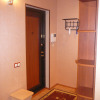 Апартаменты на Горького 3, фото 12