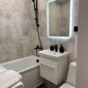 Гостиница Апаратменты в тихом центре, фото 30
