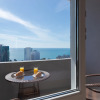 Апартаменты M Apartments, Mandarin 2, фото 16