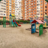 Квартира GoodTimeApartments Апартаменты у Парка и Стадиона Краснодар, фото 23
