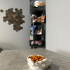 Хостел Home 132, фото 7