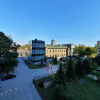 Гостиница Квартира, фото 16