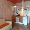 Гостиница Квартира Светлица 54, фото 4
