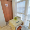 Апартаменты Апарт38 (1), фото 14