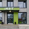 Апарт Отель In2It Rent175 в Санкт-Петербурге