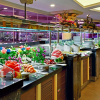 Отель Ночлег и завтрак (B&B) Sianji Well-Being Resort, фото 10