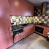 Апартаменты Cozy Design Apartment in Sochi, фото 18