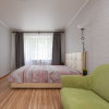 Апартаменты Ваша Уютная Квартира в Старом Зеленом Районе Калининграда, фото 9